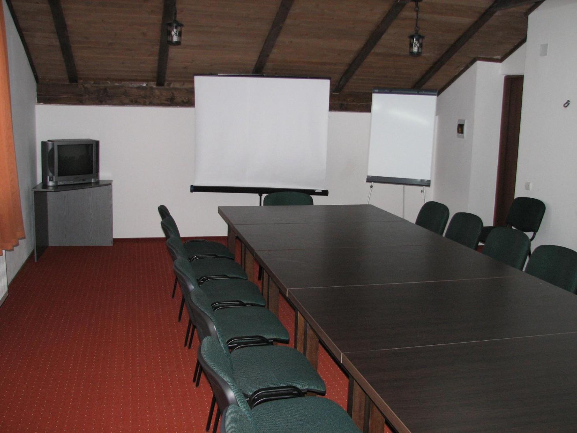 Alpenhof Pansion Otel Slavske Dış mekan fotoğraf